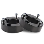 2.5" Front Leveling Lift Kits For 2004-2024 F150, 2.5 Inch Forged Strut.... Fixed Price $95.19.