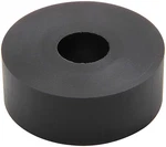 Allstar Performance Bump Stop Puck 2 In Od 0.75 Tall 14mm Mount Urethane. Fixed Price $38.27.