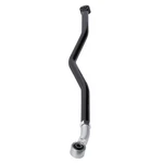 0-6" Lift Rear Adjustable Track Bar Panhard Rod For Jeep Wrangler Jk 06 07-2018. Fixed Price $85.70.