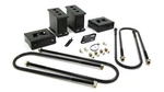 Readylift 26-19500 5" Rear Block Kit For 2019-2024 Ram 3500hd. Fixed Price $239.95.