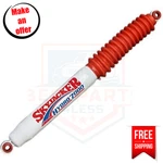 Skyjacker H7079 Shock Absorbers Twin-tube For 1975-1978 Gmc Jimmy, K15, K25. Fixed Price $66.99.