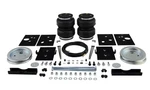 Air Lift 57289 Loadlifter 5000 Rear Spring Kit - 14-26 Ram 2500 2wd/4wd Bag. Fixed Price $357.00.