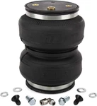 Load Lifter 5000 Air Spring With Hardware. Fixed Price $169.99.