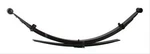 Skyjacker Softride Lift Leaf Spring D200cs. Fixed Price $274.72.