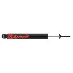 Monroe Front Suspension Shock Absorber - For 2005-2024 Ford F-250 Super Duty 4wd. Fixed Price $101.51.