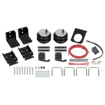 Firestone 2637 Ride-rite Rear Air Spring Kit For Chevy Colorado/canyon. Fixed Price $467.69.