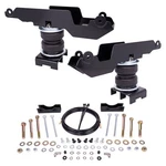 Air Lift 57811 Helper Spring Kit; Loadlifter 5000; Spring; Frame Mount; Up. Fixed Price $765.14.