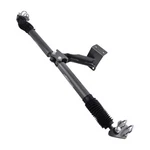 Maxpeedingrods Dual Steering Stabilizers For Ram 2500 3500 2013-2024 4wd,. Fixed Price $173.98.