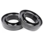 For 1999-2007 Gmc Sierra Chevy Silverado 1500 2wd 2" Front Leveling Lift Kit. Fixed Price $43.08.