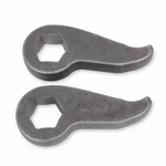 Cognito Motorsports Truck 110-90270. Fixed Price $160.99.