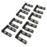 Comp Cams 85701-16 Ev Hyd Roller Lifter Set Olds/pontiac Retro Fit. Fixed Price $726.95.