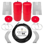 Air Spring Bags Suspension Kit Compatible With 2002-2019 Cadillac/chevrolet/g.... Fixed Price $105.05.