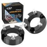 Ksp Mt-9f015-30 3" Front Lift Leveling Kit Strut Spacers Toyota Tacoma 4runner. Fixed Price $33.99.