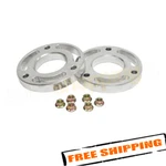 Readylift 66-39150 1.5" Leveling Kit For 2019-2023 Gmc Sierra 1500 2wd/4wd. Fixed Price $149.95.