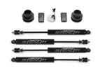 Fabtech K3191m. Fixed Price $659.61.