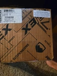 Teraflex 1155200 Lift Leveling Kit 1.5 Inch For Jeep Wrangler Jk. Fixed Price $150.00.