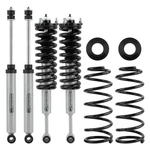 Bfo 3" Leveling Lift Kit & Struts For Toyota 4-runner 4wd 2010-2023. Fixed Price $517.67.
