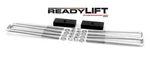 Readylift 1" Rear Block Kit Gm Truck. Fixed Price $159.95.