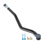 Maxpeedingrods Front Adjustable Track Bar Jeep Wrangler Jk 2007-2018 0-6" Lift. Fixed Price $65.99.