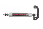 Rough Country N3 Steering Stabilizer For 88-00 Chevy C/k2500 8-lug -. Fixed Price $49.95.