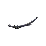 Arb El122rb Rear Leaf Spring - 120/283 Lbf/in. Rate For Toyota Tacoma New. Fixed Price $273.74.