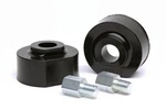Daystar Kf09101bk Suspension Coil Spring Spacer Leveling Kit. Fixed Price $82.86.