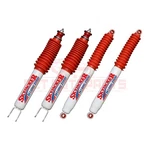 5-6" Front, Rear Lift Skyjacker Shocks For Chevy Suburban 1500 4wd 00-06. Fixed Price $278.91.