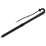 Liftgate Lift Support M9-40213an Bpf. Fixed Price $214.41.