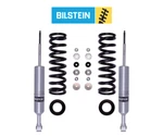 Bilstein 6112 Front Leveling Kit 3" Lift For 03-09 Toyota Fj Cruiser/lexus Gx470. Fixed Price $923.00.