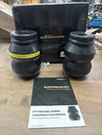 Maxpeedingrods Rear Suspension Enhancement System For Chevrolet Silverado (shelf. Fixed Price $69.99.