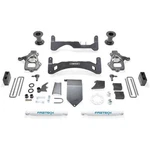 Fabtech Component Box 1 Gen2 Fts21170. Fixed Price $808.14.