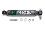 Zon7103 Zone Offroad Steering Stabilizer Silverado/sierra Hd 2500 3500 11-19. Fixed Price $59.95.