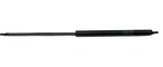 Stabilus 003657 Lift-o-mat Gas Spring Strut. Fixed Price $39.99.