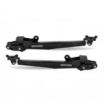 Cognito For 20-24 Chev Silv/sierra 2500/3500hd Sm Series Ldg Traction Bar Kit -. Fixed Price $1749.95.