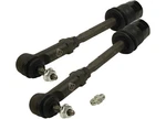 Bd Diesel 1032124 For 11-24 Silv/sier 25/3500hd Tie Rod Upgrade. Fixed Price $293.77.