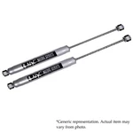 Bds 85951 Pair Of Rear Nx2 Nitro Shock Absorber For 07-17 Wrangler Jk W/ 3" Lift. Fixed Price $141.58.