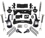 Readylift 44-30520 Suspension Lift Kit For Gm Silverado Sierra 2500hd/3500hd. Fixed Price $3099.95.
