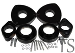 30mm 1.2" Leveling Lift Kit For Nissan Pathfinder (r52), Murano (z52) Car Spacer. Fixed Price $210.00.
