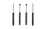 Maxtrac Suspension Shock Absorber - Shocks. Fixed Price $229.83.