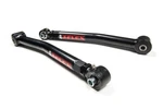 Jks For Jeep Wrangler Jk Adjustable J-flex Upper Control Arms - Rear. Fixed Price $284.57.