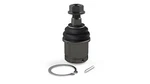 Teraflex 6 Lift Steering Ball Joint Tie Rod Or Drag Link For Jeep Wrangler Jk. Fixed Price $108.99.