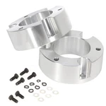 Pickoor 3" Front Leveling Lift Kit For Toyota 4runner 2003-2019 2wd/4wd. Fixed Price $39.01.