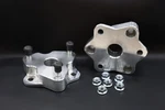 New Pro Comp 2" Suspension Strut Spacer Leveling Kit 61180 For Ram 1500 09-18. Fixed Price $49.95.