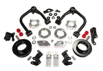 Readylift Sst Suspension Lift Kit For 24-25 Toyota Tacoma. Fixed Price $1259.95.