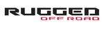 Suspension Lift Kit Rugged Off Road 55-23005. Fixed Price $653.09.