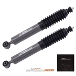 0-4" Front Lift Shocks For Chevy/gmc 2500 Hd 1999-2010. Fixed Price $83.35.