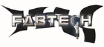 Fabtech Ftsbk43. Fixed Price $153.36.