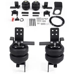 Rear Tow Assist Air Spring Suspension Kit For Toyota Tacoma Awd 1995-2004. Fixed Price $242.95.