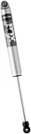 Fox 985-24-221 2019+ Fits Jeep Gladiator Jt 2.0 Perf Series 11.7in Smooth Body. Fixed Price $229.99.