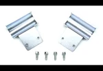 Teraflex Front Shock Remote Reservoir Bracket Kit For 2007-2018 Jeep Wrangler Jk. Fixed Price $12.00.